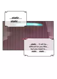 [Cave Bear] Mia's Tool Ch. 0-15 [English]