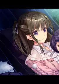 COMIC Ananga Ranga Vol. 36