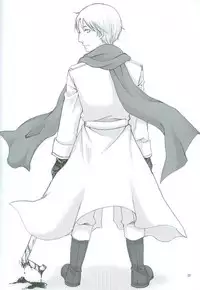 [HiKick★Bath (Touga Kotobuki)] Oide, Oide (Axis Powers Hetalia)