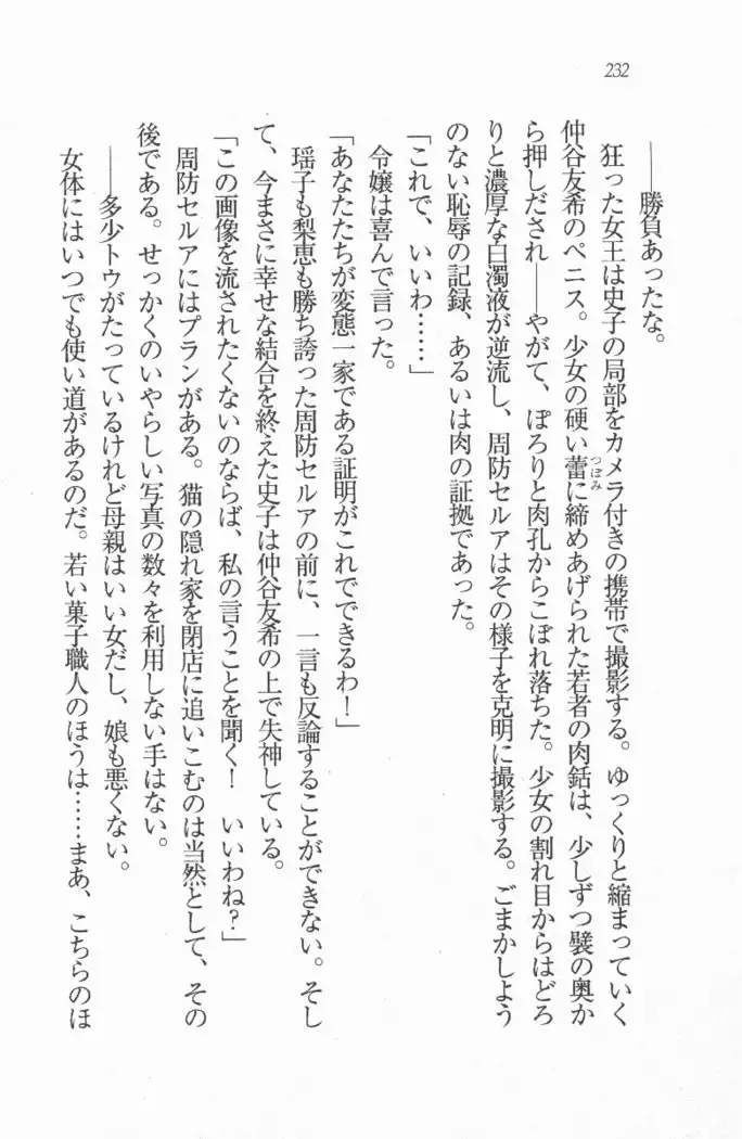 メイド喫茶 猫の隠れ家