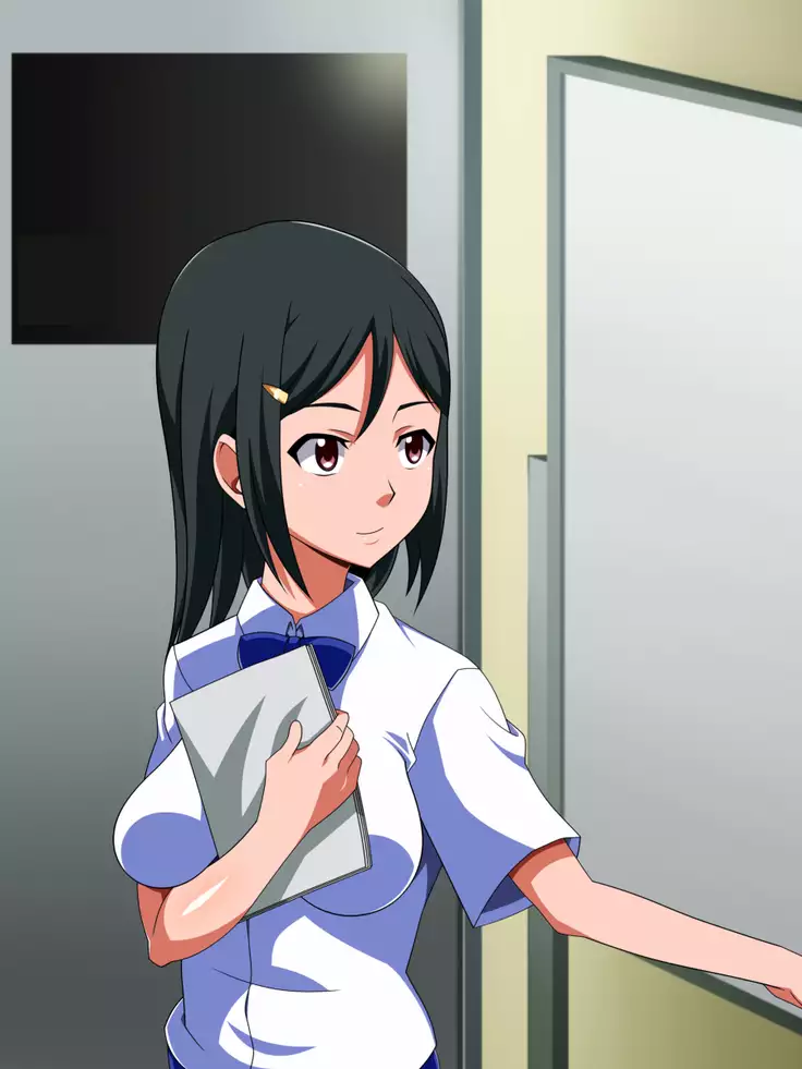 Itsunohika Kono Ai o