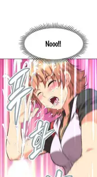 超级女友1-10 chinese