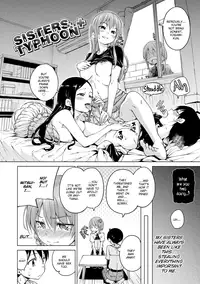 [Hamao] Kira Kira [English] [Decensored] [Digital]