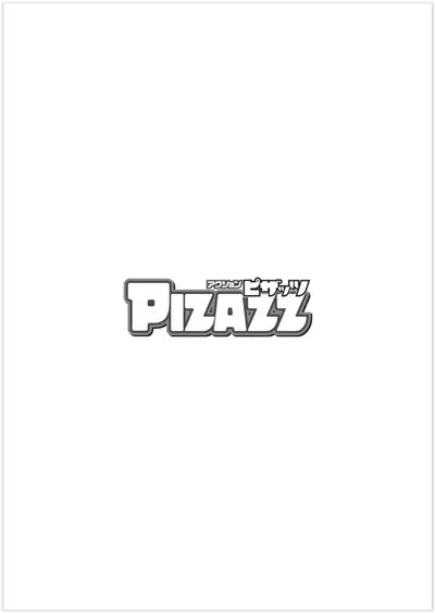 Action Pizazz 2019-11