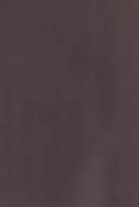 (C84) [Yukimi Honpo (Asano Yukino)] Tsuma koi (Dokidoki! Precure)