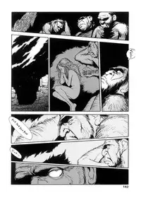 [Machida Hiraku] sweet ten diary