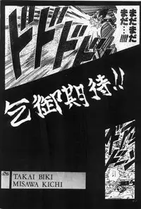 [D-Heiba] Cat's Mate RX