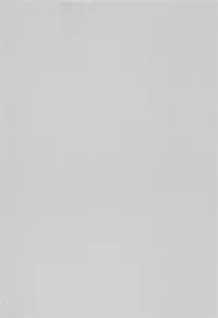 (Houraigekisen! Yo-i! 38Senme) [MAG! (Tsunoda*Mag)] Tsukiichi Candy (Kantai Collection -KanColle-)