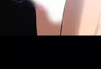 Desire King 欲求王Ch.55~70 [Chinese]