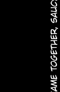 [ETN2 (Neo)] XXX (Tengen Toppa Gurren Lagann) [English] [MOY Moe Scanlations]