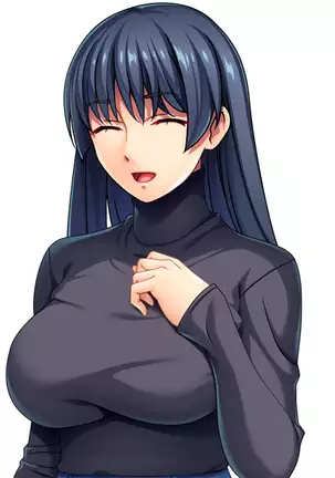 Pichipichi Chakui Seiheki ~Koushinchou de Pita-cos Chakui Fetish no Onaidoshi~