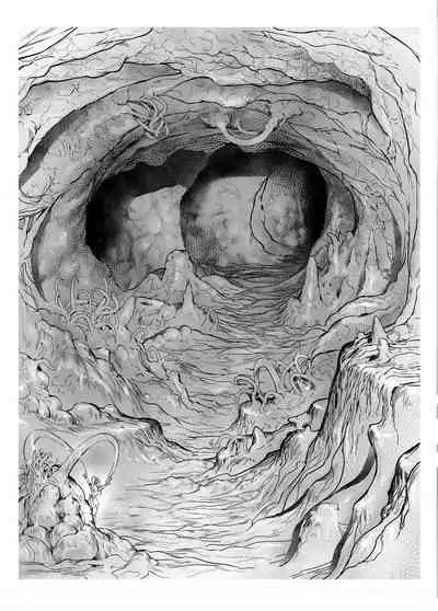 Seigun no Tami Freejia 2