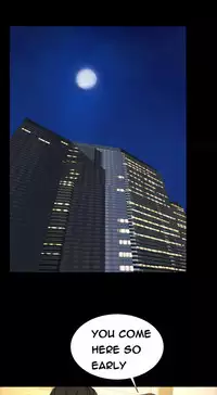 [Mojo] My Wives Ch.1-37 (English) (Ongoing)