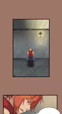 [Hong BanJang] Aharoo Ch.1-28 (English) (YoManga) (Ongoing)