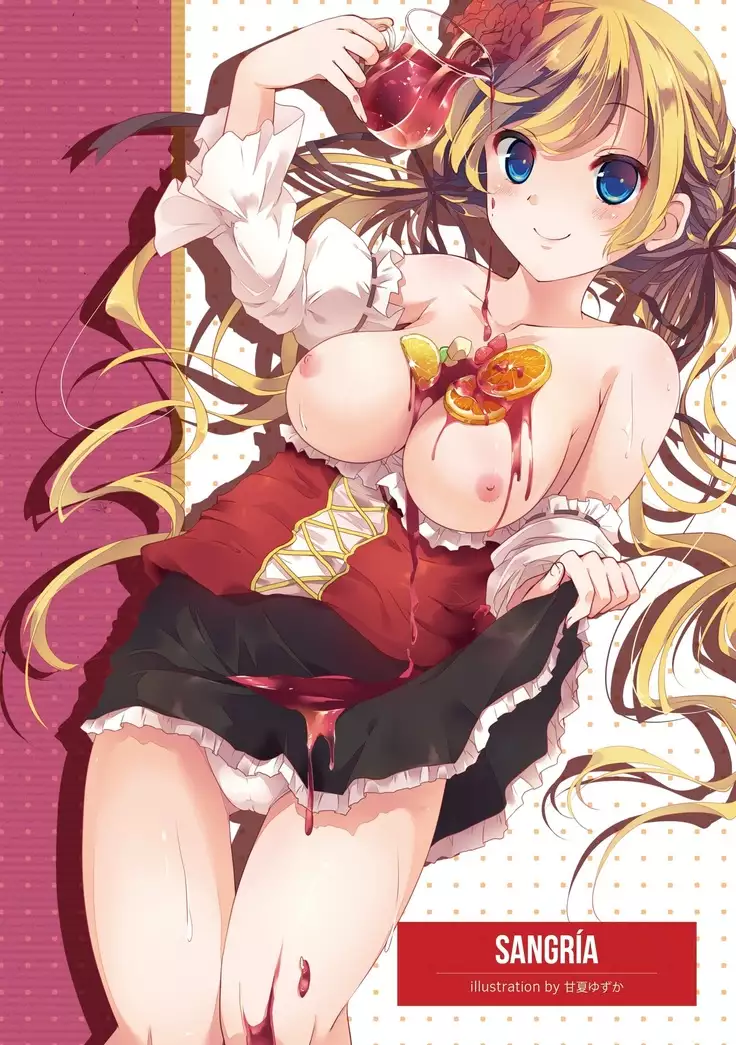 MILLION DROP SHOOTING STAR