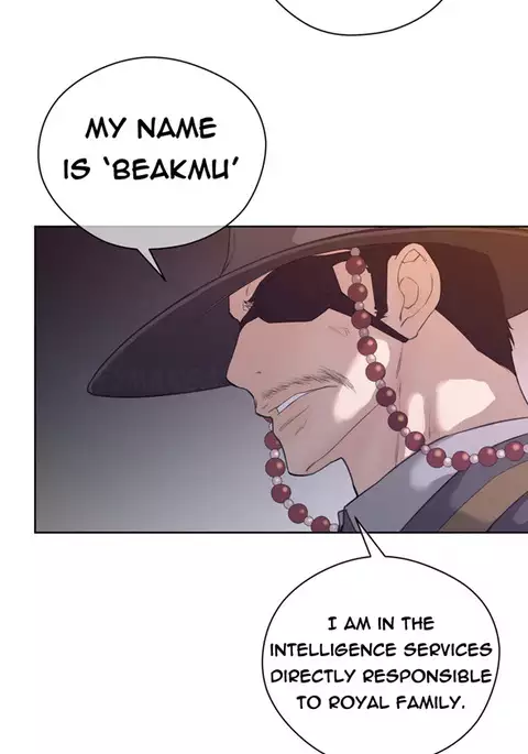 Perfect Half Ch.1-33