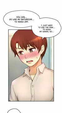 [Cave Bear] Mia's Tool Ch. 0-15 [English]