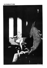 [LUNA INDUSTRIA (Various)] 84-shiki