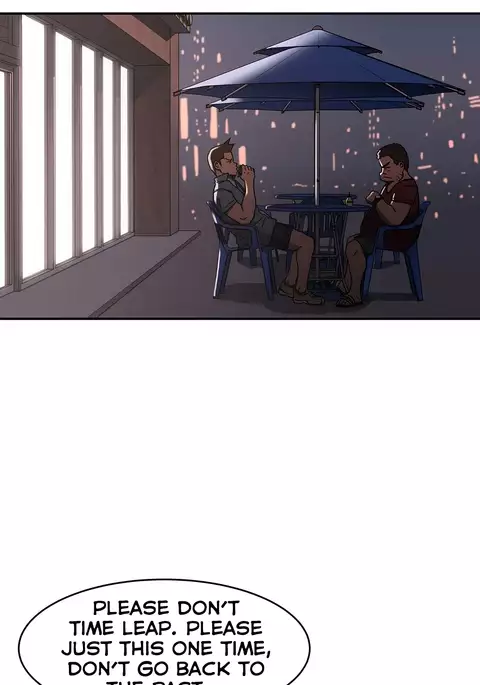 Refrain Love Ch.1-25