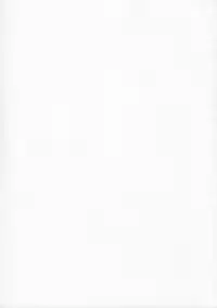 (C87) [GOLD RUSH (Suzuki Address)] Ho... Hontou desu ka? (Nanatsu no Taizai)