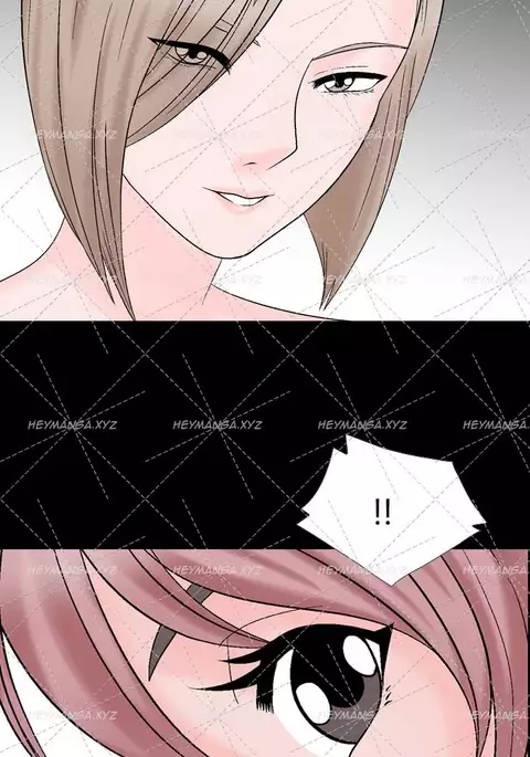 The Taste of the Hand Ch.1-37