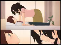 [Ponpharse] Ponpharse Vol. 5 - Akujo Hen