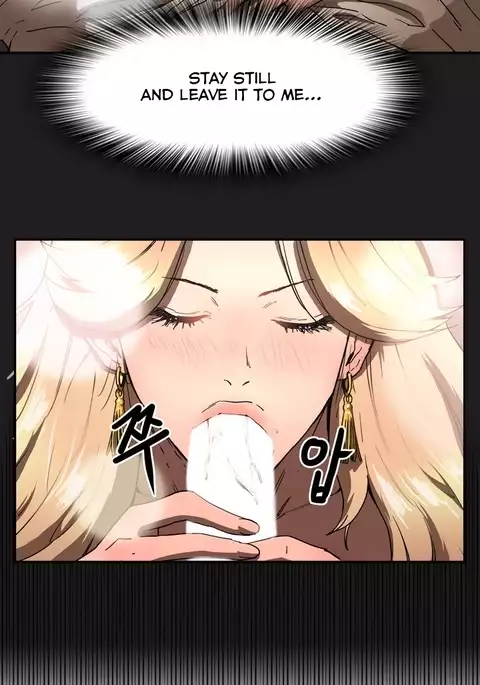 Refrain Love Ch.1-31