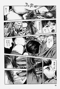 [Misawa Shin] Hitozuma Kinshin Soukan