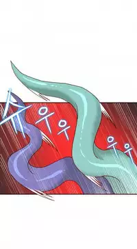 [Pimpdog] Johnson Contractor [English] (Incomplete)