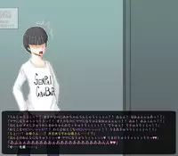 [Greg Soujou] Maccho na senpai wa nyotaikashitara mesu ni naru no ka?