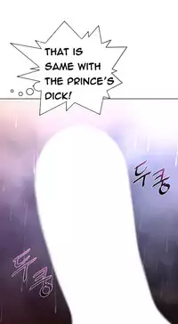 Perfect Half Ch.1-24 (English) (Ongoing)