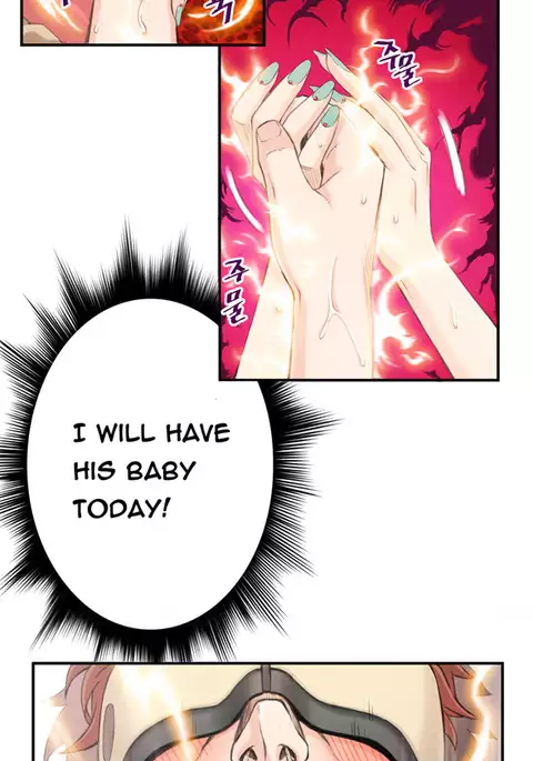 Kill the Dead Bastard Ch.0-15