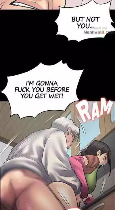 Queen Bee/Landlord's Little Girl - Ami sex scenes compilation 39 - 68