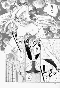 [Sano Takashi] Honey Dip