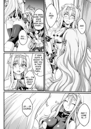 Comixxx fucking elfs with big boobs