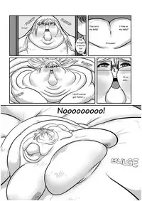 [Nikuzon Shugi (Huurin Kazan)] WORK [English]