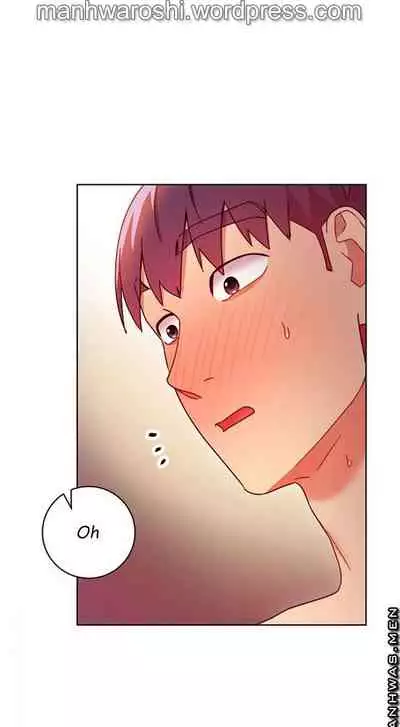 [Neck Pilllow] Stepmother Friends Ch.60/? [English] [Hentai Universe] NEW! 10/12/2021