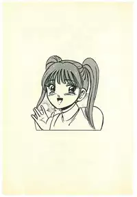 [Maakou] Moh Sugu Koisuru 5-byoumae