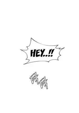 Secret Class Ch.39/?