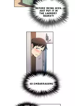 Secret Class Ch.44/?