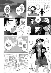 [Fuuga] Kyoushi to Seito to - Teacher and Student Ch. 6 [English] [AKnightWhoSaysNi!]
