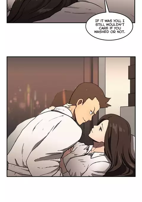 Refrain Love Ch.1-24