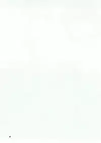 [Golem, Inc. (Ito)] Nikutai no Akuma (Girls und Panzer) [2018-02-19]