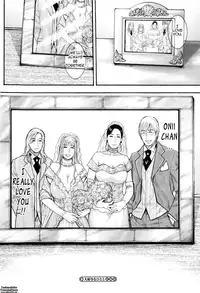 [Kotobuki Kazuki] Sis Ero Ch. 1-9 [English] {Tadanohito}