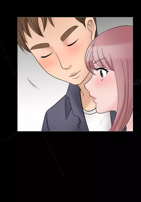 The Taste of Hands Ch.1-53