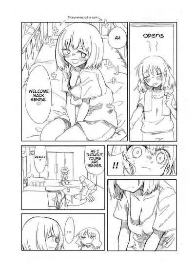 [Jikkyou PrisMA (ISANA)] Midareru Euphonium | Chaotic Euphonium (Hibike! Euphonium) [English] =Fureta7= [Digital]