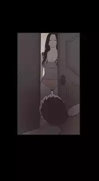 [Mr. Byeong-Su] Cohabitation Ch.1-50 (English) (Ongoing)