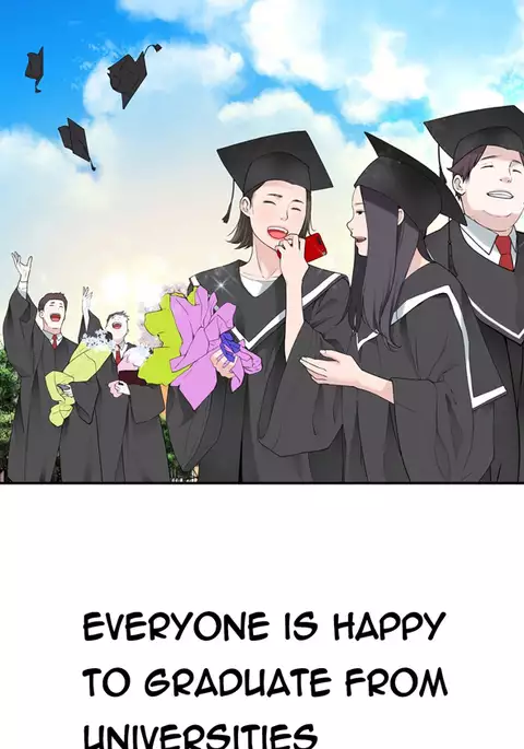 Tissue Thieves Ch.1-34