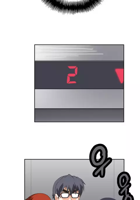 SStudy Ch.0-41
