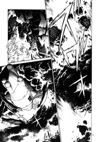 (CR27) [Studio Katsudon (Manabe Jouji)] Okonomi Lunch Box vol.1